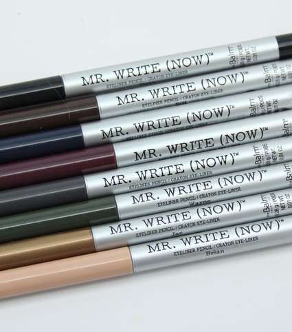 صور افضل كحل ذا بالم