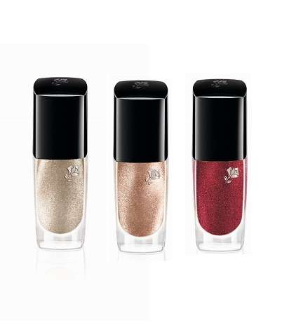 Vernis in Love من Lancôme