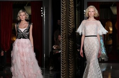 مجموعة عنوانها الشفافيّة يقدّمها داني أطرش لصيف 2012