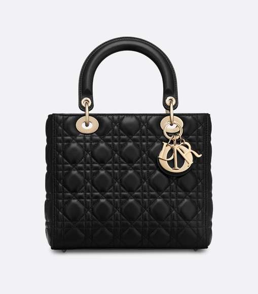 صور اجمل شنط ديور الجديده