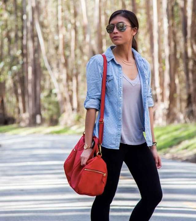 صور اجدد موديلات ملابس صيفيه