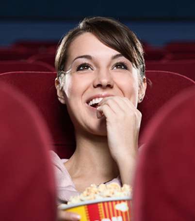  افضل 7 افلام كي تشاهديها في الـ2014