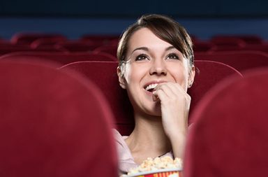  افضل 7 افلام كي تشاهديها في الـ2014