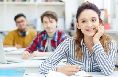 عبارات تحفيزية للطلاب 