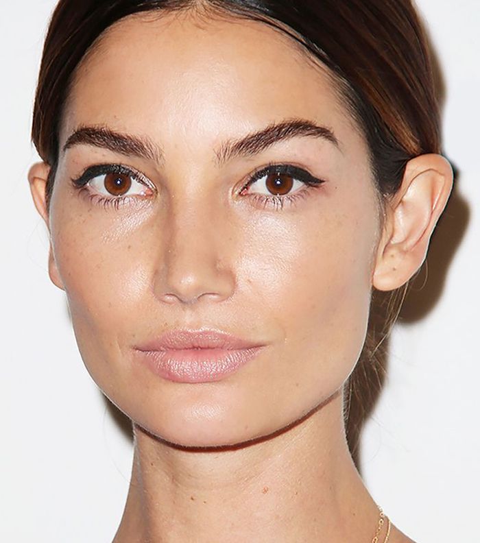 نصائح فعالة تفيدك كمرطب للبشرة الدهنية