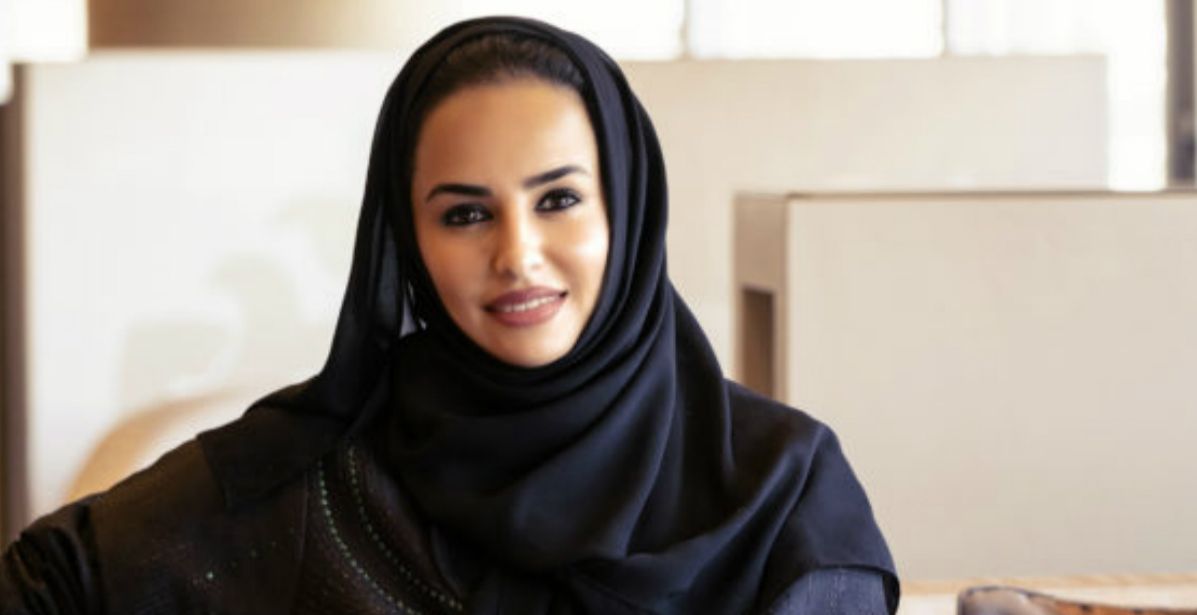 السعودية تُعيّن ديمة اليحيى كأول أمين عام لمنظمة التعاون الرقمي الدولية