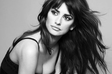 كل ما تريدين معرفته من أخبار ومعلومات ووثائق وأخبار عن بينلوبي كروز