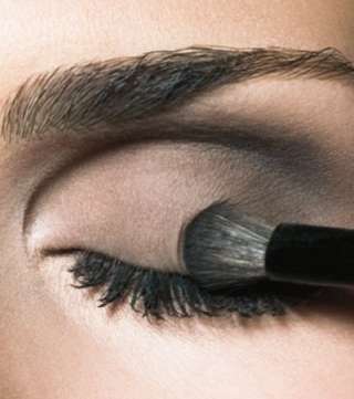 الخطوة الثانية