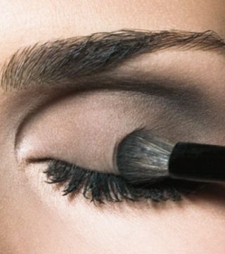 الخطوة الثانية