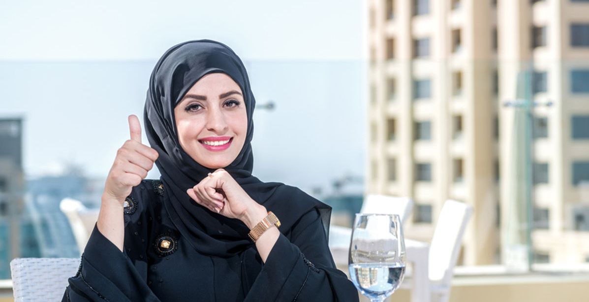تريدين التميز في رمضان؟ إليك الحلّ