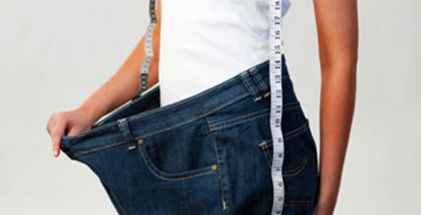 Pants, Clothing, Apparel