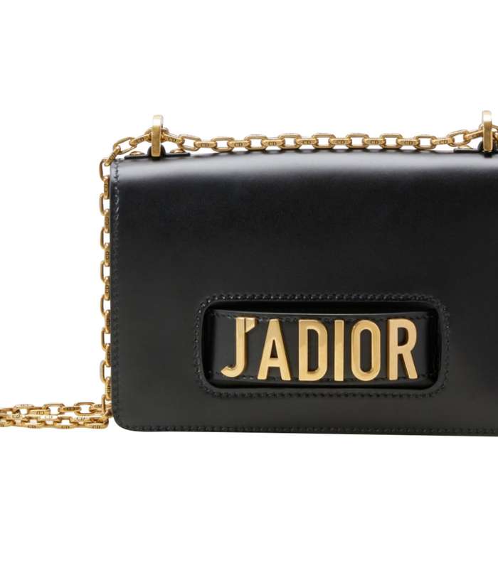 صور اجمل شنط ديور الجديده