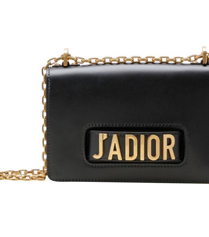 صور اجمل شنط ديور الجديده