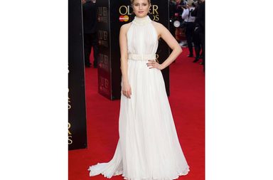 فساتين توري بورش