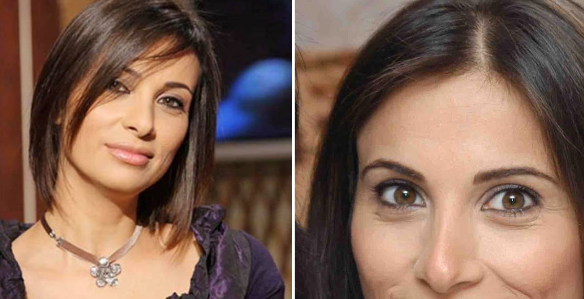 بعد غياب طويل، فرح بسيسو تفاجئ جمهورها بصورة جديدة!