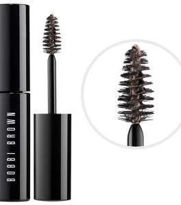 ماسكرا الحواجب Natural Brow Shaper من بوبي براون