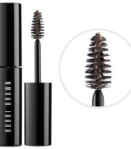 ماسكرا الحواجب Natural Brow Shaper من بوبي براون