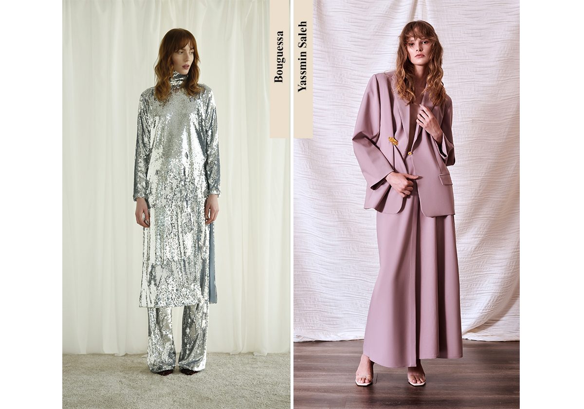 مقابلة مع Ayse Arel مؤسسة موقع Maison Orient