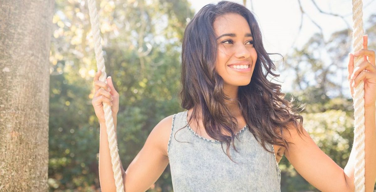 اجمل صفات المرأة العقرب الجسدية