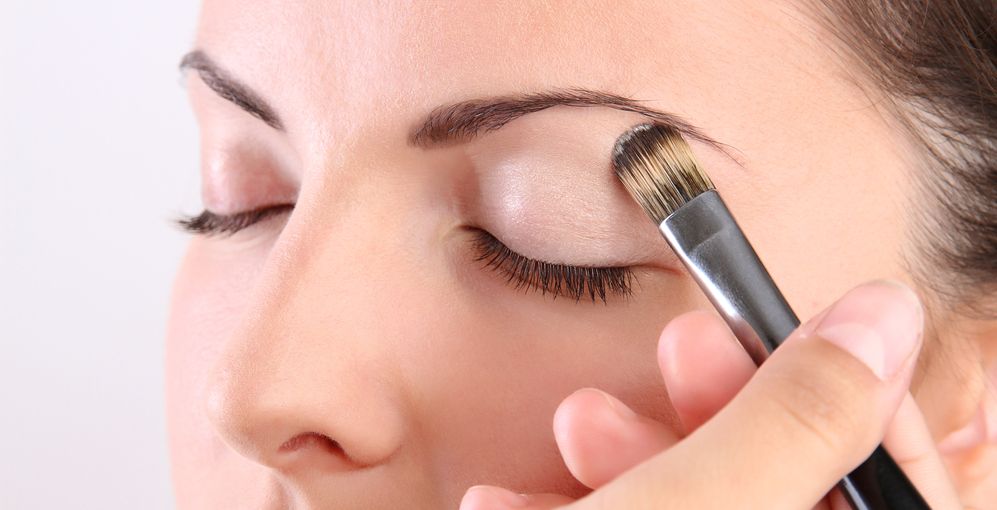 مزايا ظلال عيون ذا بالم ومورفي والوان ماك