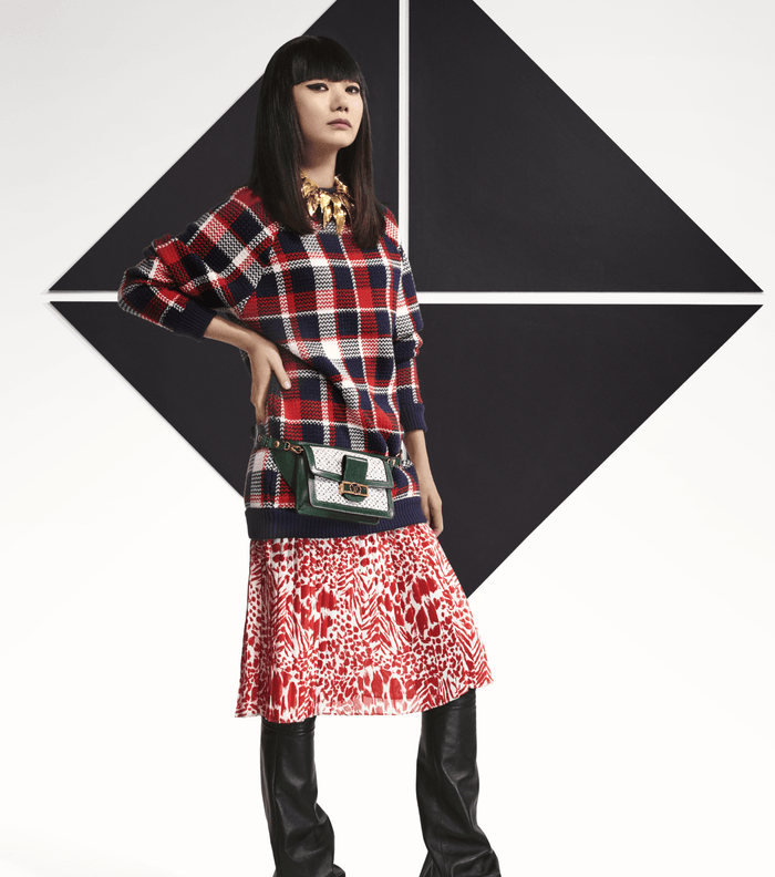 DOONA BAE