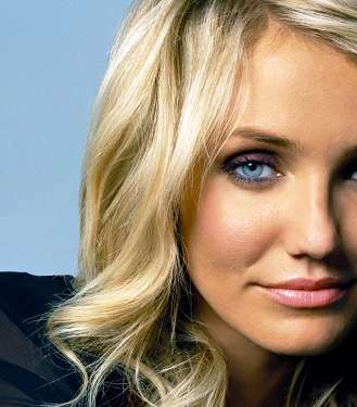 الماكياج البنفسجي لحيوية الإطلالة العصرية