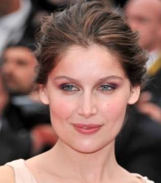 ماكياج البشرة الطبيعي...أولى الخطوات 