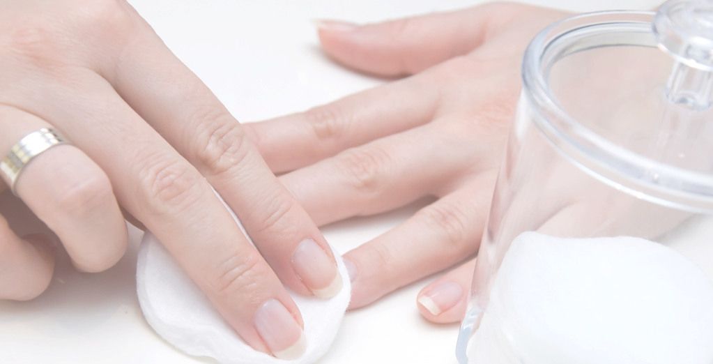 Person, Human, Manicure