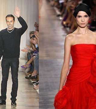 Italian-designer-Giambatt-15-7-2011