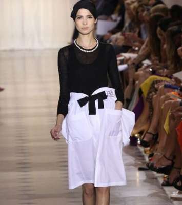 Valli8afp_1937946a