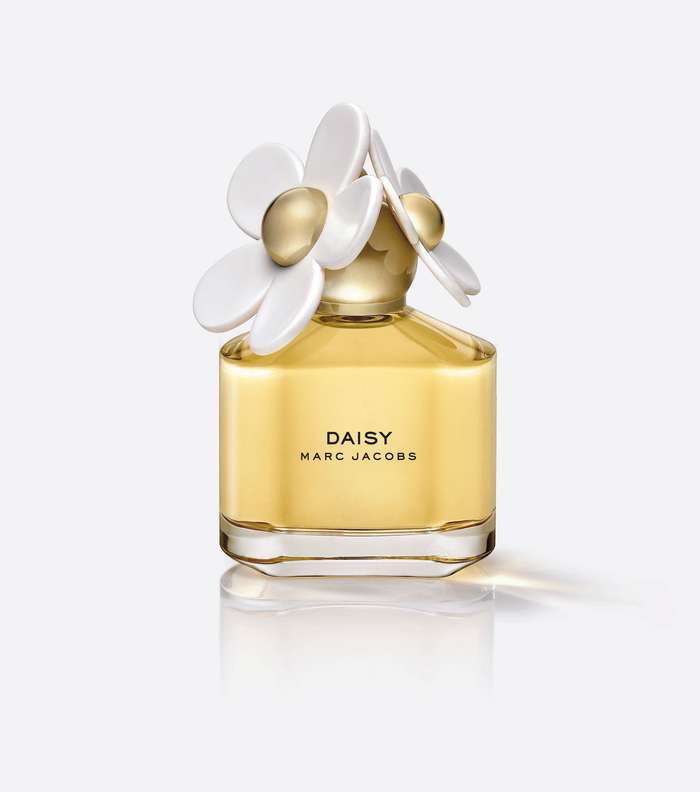  Daisy من Marc Jacobs