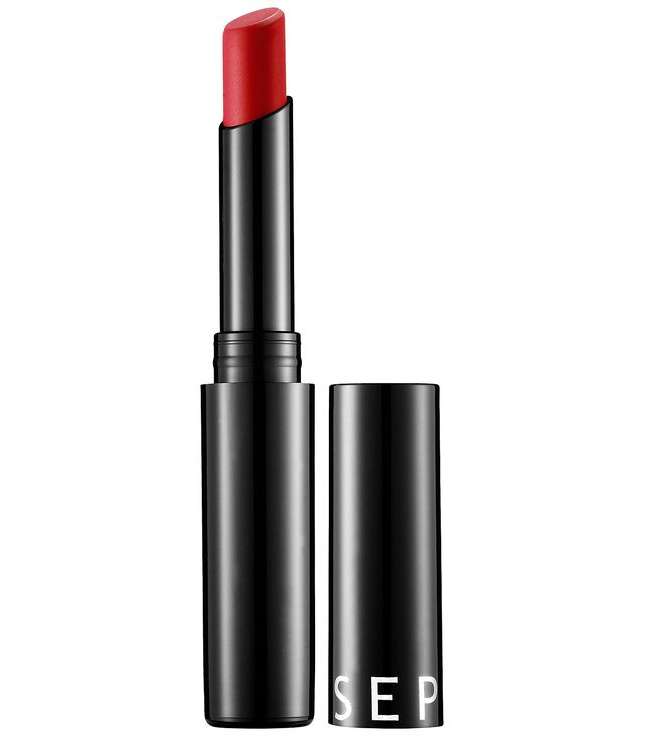 استخدمي Color Lip Last