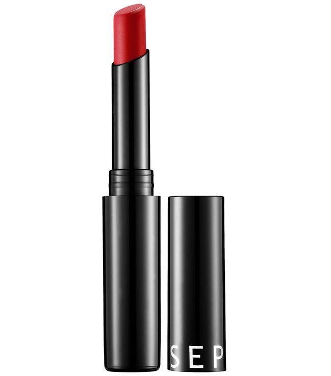 استخدمي Color Lip Last