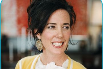 Kate Spade