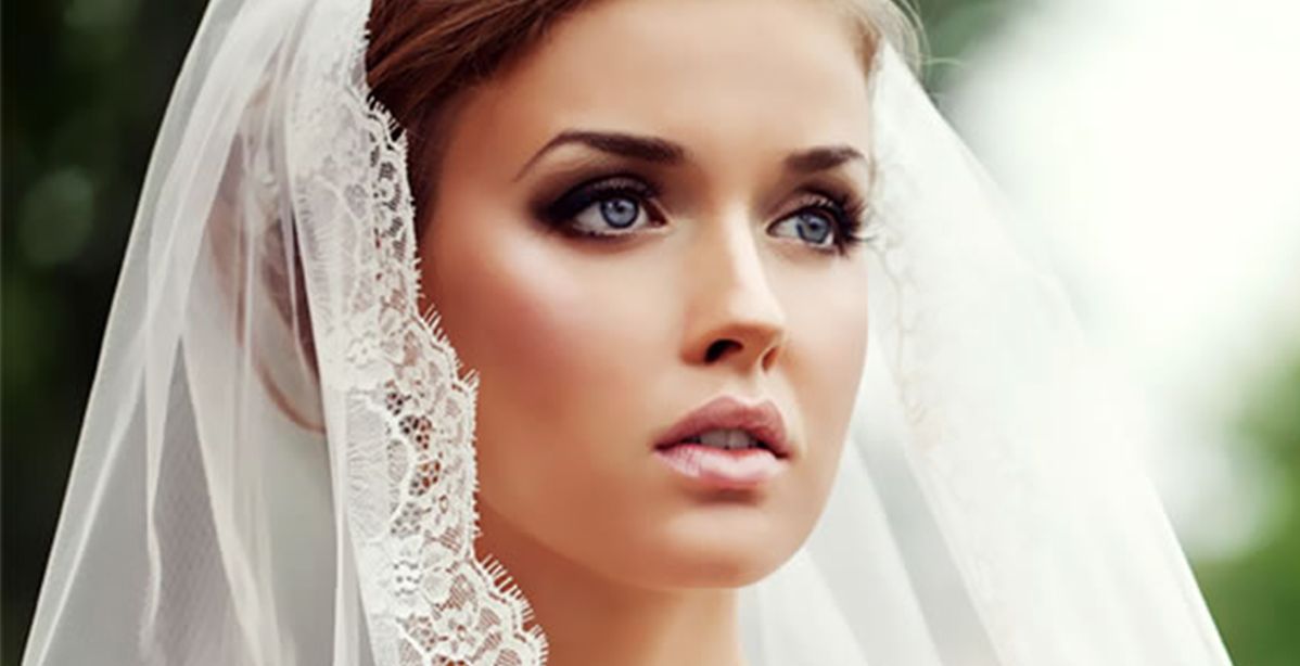 اجمل عبارات تهنئه للعروس جديده 