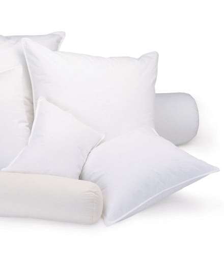 وسادات الساتان بدلاً من القطن لتخفيف التجاعيد