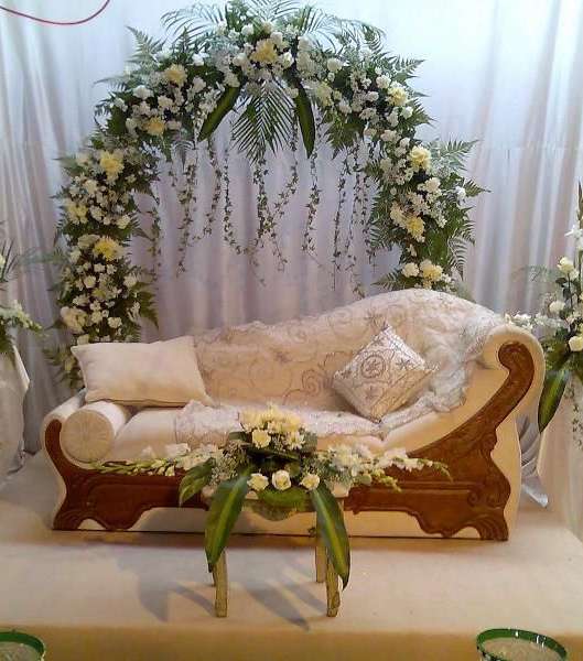 صور احدث تصاميم كوشه بسيطه