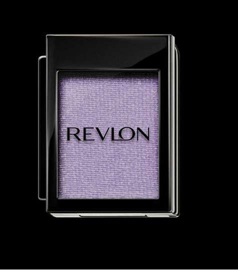 ظلال عيون Colorstay Shadowlinks من ريفلون