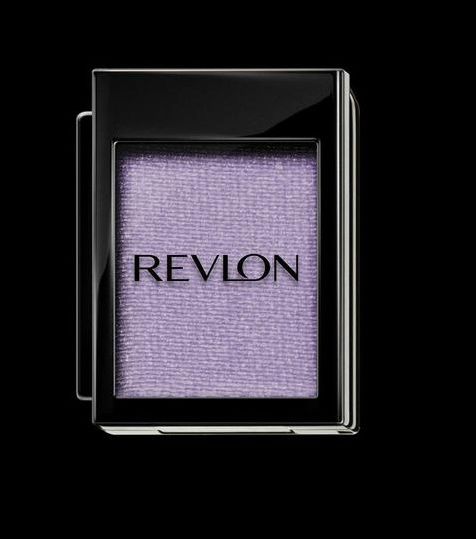 ظلال عيون Colorstay Shadowlinks من ريفلون