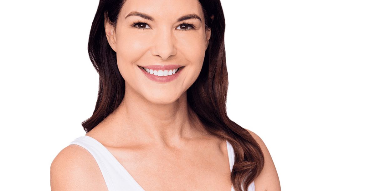 كريم الكركم يغنيك عن زيارة عيادات التجميل ويمكنك تخزينه لشهر كامل