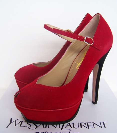YSL-red-suede-buckle-heels-19-11-2010