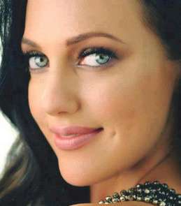 السلطانة هيام وجمال تركي أبهر العرب