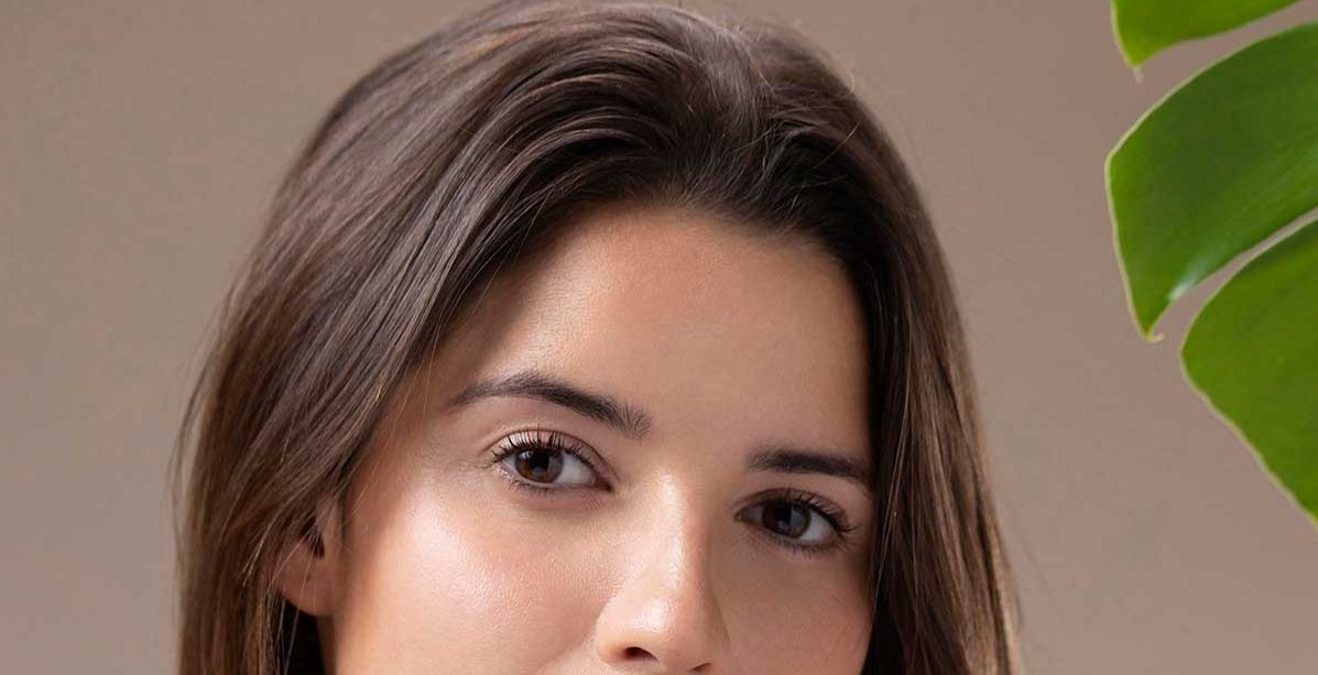 روتين للتخلص من حب الشباب في اقل من شهر