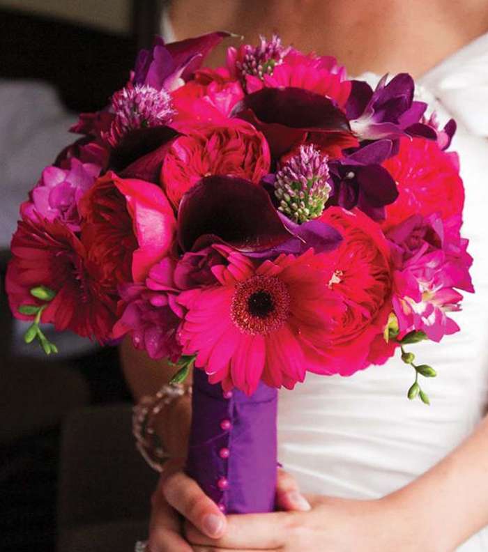 صور مسكات عرايس 2015