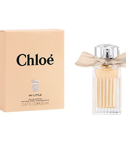 My Little Chloés من Chloé