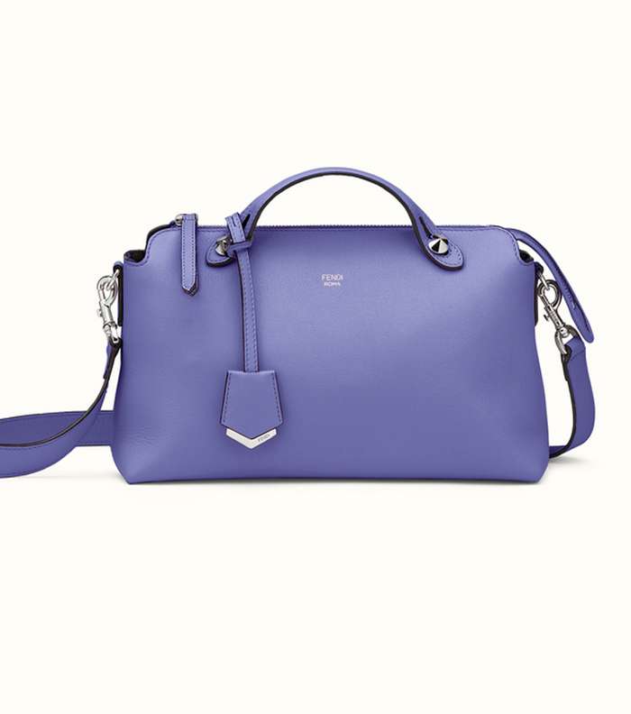 إليك صور شنط ماركه لتبهري من حولك بحسن اختيارك