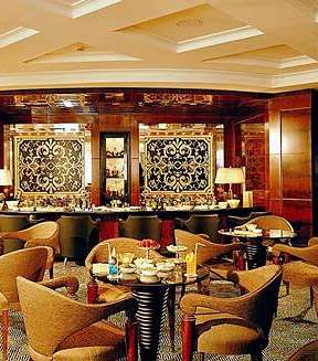 فندق The grand hotel excelsior في مالطا