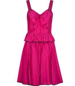 marcjacobs-fluo-19-1-10