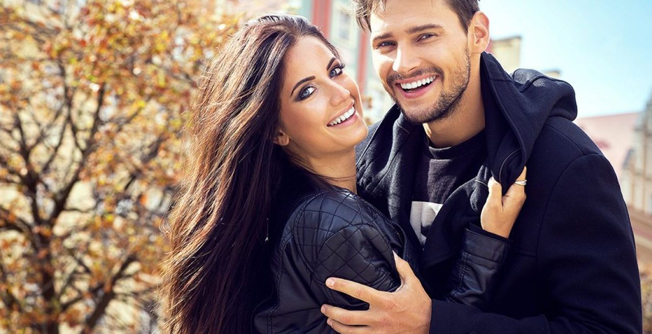 كيف اعرف نمط شخصية زوجي