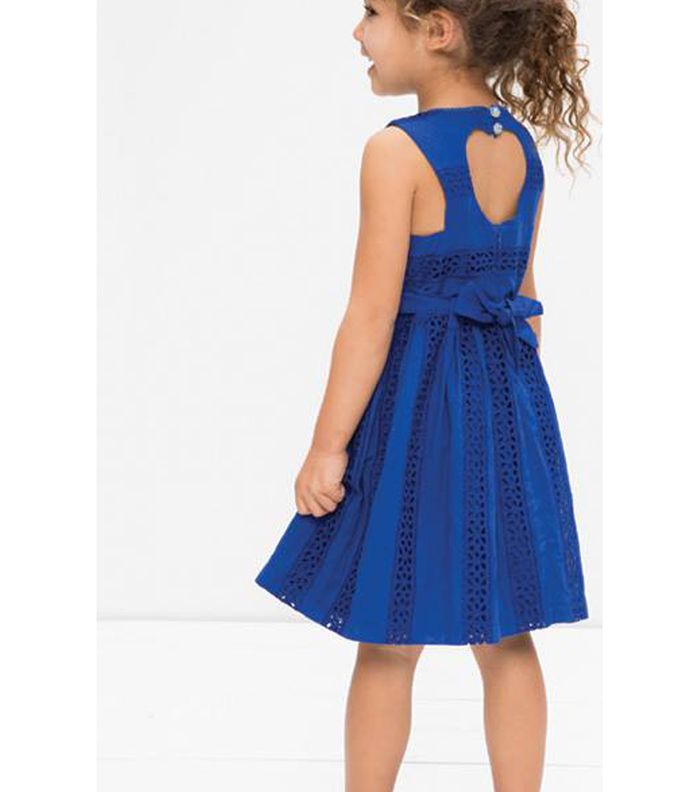 أحلى صور فساتين بنوتات